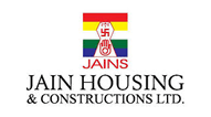 Jainhousing