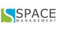 space management